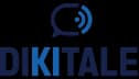 DIKITALE